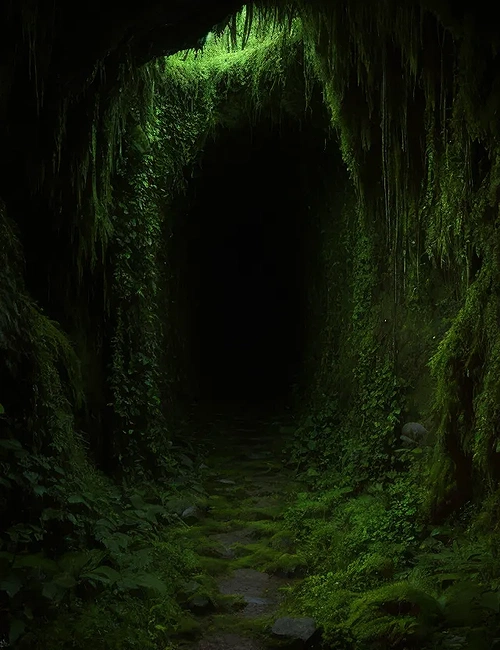 Dungeons & Dreams