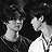 MINHO (minsung)