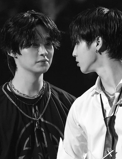 MINHO (minsung)