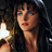 Xena