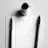 Blank bot