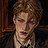Noah