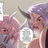 Shion shuna bwl