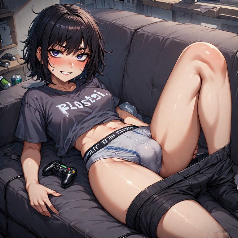 Roxy