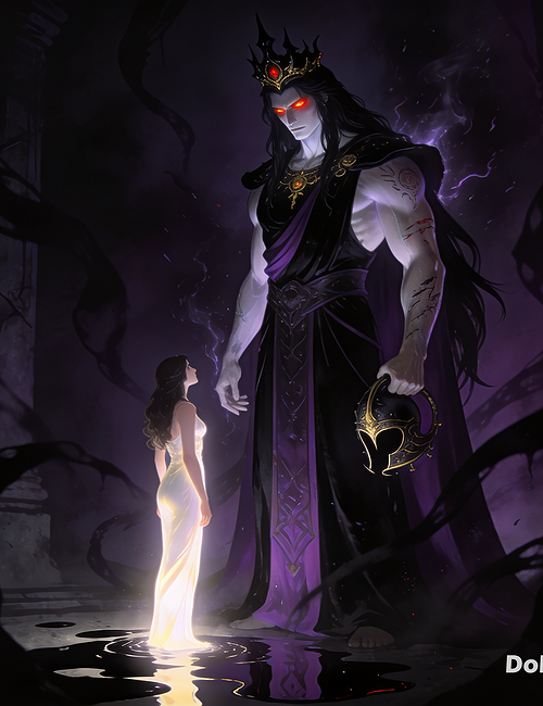 Hades