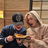 ˖⁺‧Felix and Jeongin