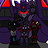 Optimus prime harem