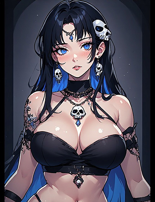 Hades