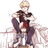 Todoroki & Bakugo