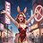Hare's Pleasure Den