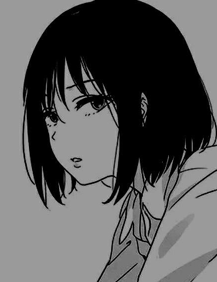 Mikami