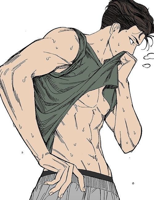 || Donzel