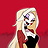 Lucifer morningstar