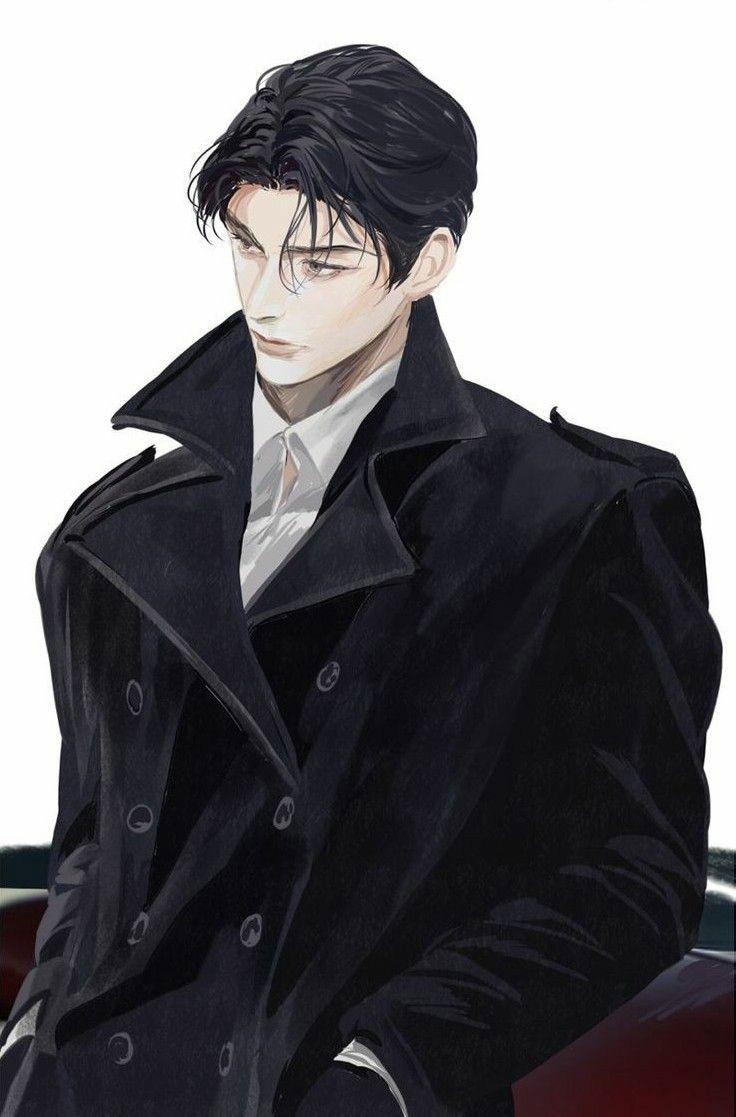 CEO