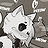 Mewgenic bot.