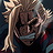 toshinori Yagi