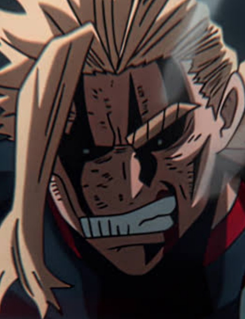 toshinori Yagi