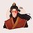 Zuko