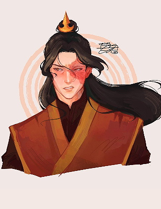 Zuko