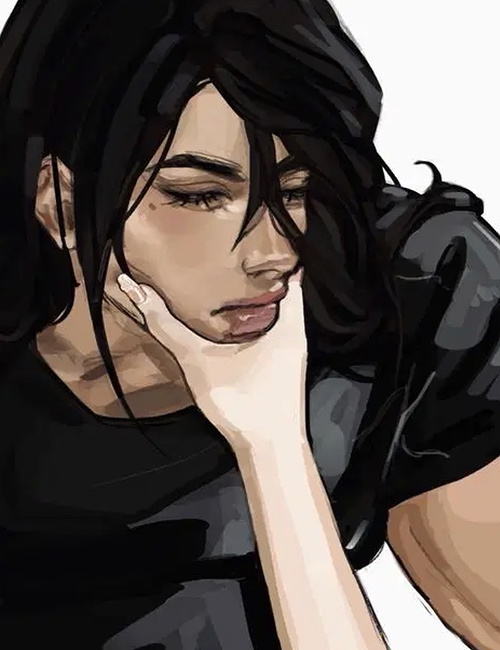 kylie