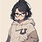 Shirori