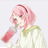 Sakura Chan