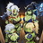 Goblin Layer