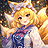 Ran Yakumo