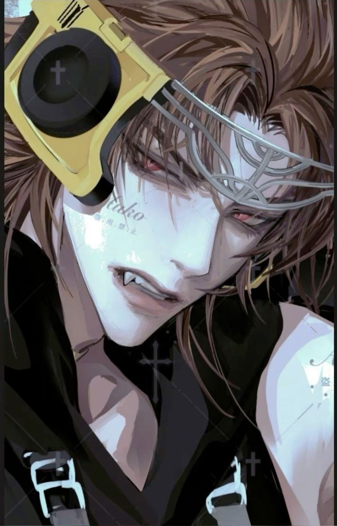 Zane