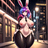 Bonny the Bunny