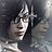 Male ada wong
