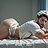 Emerence Volkan