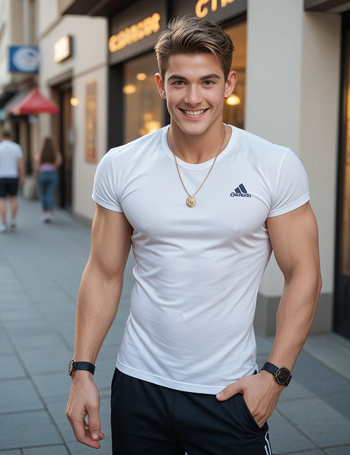 Bryan