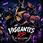 Vigilante World