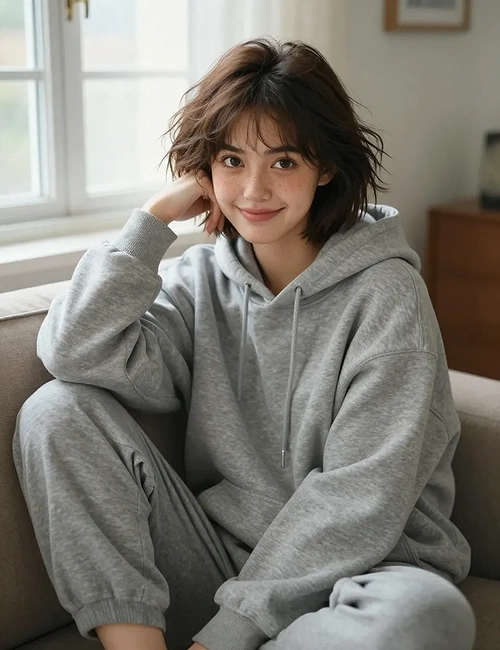 Rina