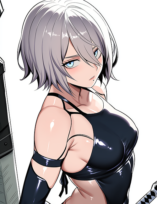a2 (new look)