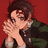 Tanjirou Kamado