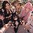 Six love interest