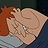 Philip J. Fry