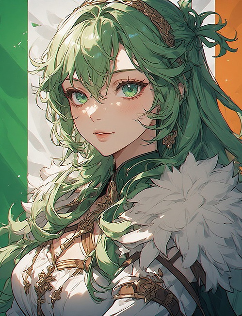 Erin