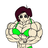 FBB Micchi Hatogaya