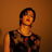 Park Jimin