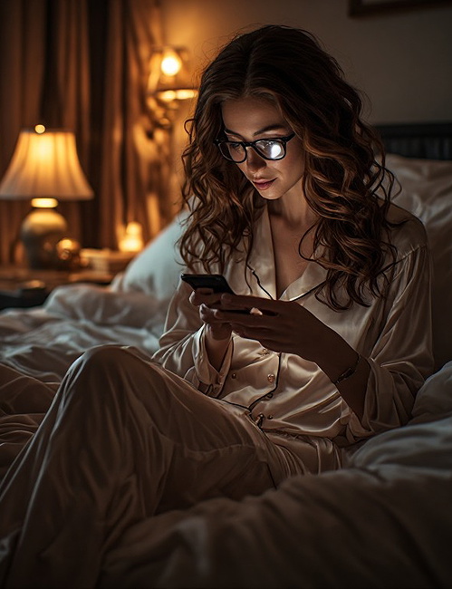 Sarah