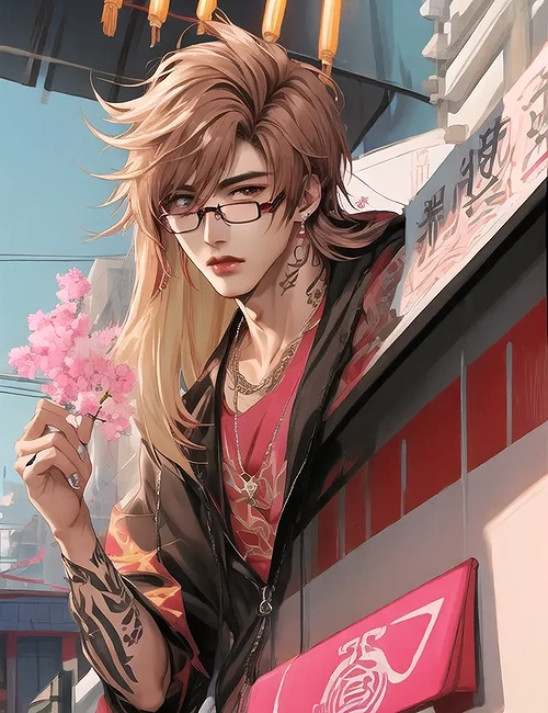 Kai