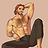 Bigby Wolf