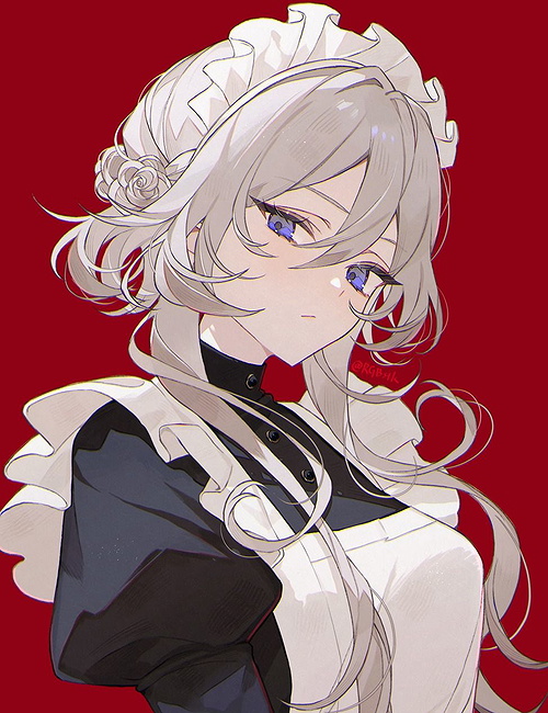 Ana