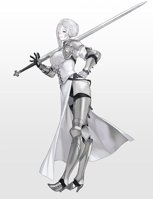 Elara