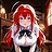 Rias Gremory