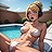 Kinsley Thorne