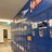 Greystone High